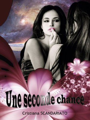 cover image of Une Seconde Chance